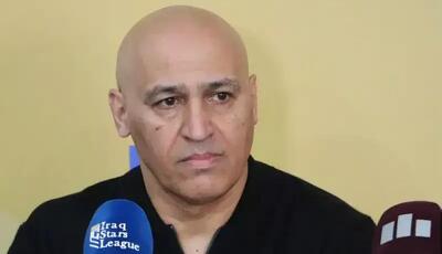  منصوریان: برای دربی کاملا آماده هستیم