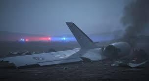 سرمقاله فرهیختگان/ سقوط در لیبی یا ترکیه؟