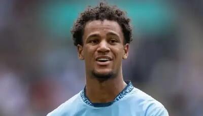 خرید جدید پپ ستاره سیتی را ناراحت می‌کند!