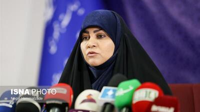 یک حقوق‌دان: قانون‌گذاری شتاب‌زده درخصوص مهریه بحران‌زا است