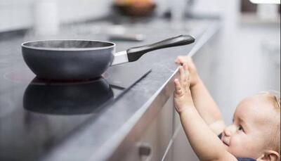 از کمبود تخت تا هزینه‌های سنگین درمان؛ روایت سوختگی در ایران