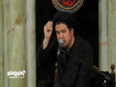  چرا زیارت امام رضا(ع) افضل زیارات است؟