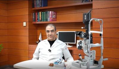 دعوت قاضی‌زاده‌هاشمی از پزشکیان برای مناظره؛ رئیس جمهور تعبیر غیر مودبانه‌ای به کار بردند!