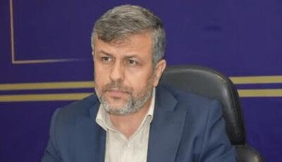 خبر جدید دادستان از پرونده کثیرالشاکی بهمئی