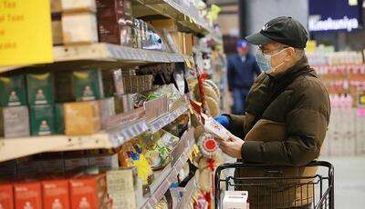 بودجه 1405؛ فشار بر معیشت مردم