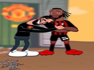 ماجرای هایجک سمنیو توسط گواردیولا