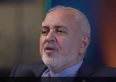 ظریف: به یک ملت ۷هزار ساله نمی‌توانید دیکته کنید این کار را بکن یا نکن