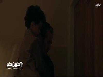 میگن شنود گذاشتن جرمه؛ ولی من حق ندارم بفهمم توی خونم چه خبره؟!