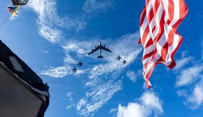 جهان در آستانه پیچ تاریخی؛ هفت بحران تعیین‌کننده که سرنوشت ۲۰۲۶ را رقم می‌زنند