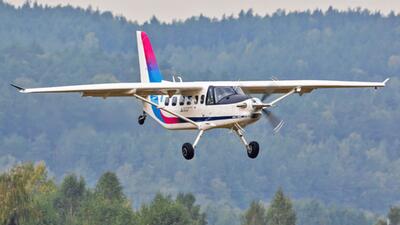  روسیه با «بایکال» به مصاف هواپیماهای غربی رفت