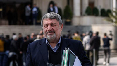 پاسخ رئیس شورای اطلاع‌رسانی دولت به شایعات رفع فیلتر تلگرام