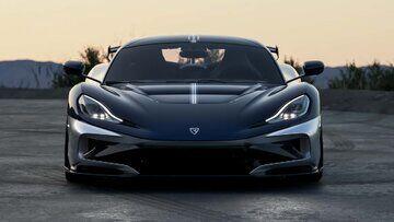 طلسم شکسته شد/ اسامی برندگان قرعه کشی خودرو وارداتی رسماً اعلام شد!