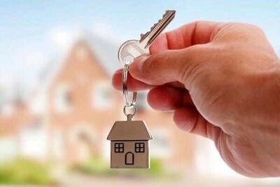 تصمیم جدید دولت برای حمایت از بازار اجاره؛ تسهیلات مستاجران افزایش یافت / خبر خوش برای مستاجران واجد شرایط؛ سقف وام ودیعه به ۴۰۰ میلیون تومان رسید