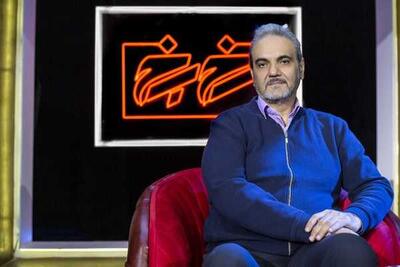 جواد خیابانی | موضع‌گیری صریح گزارشگر باسابقه درباره حاشیه‌های کشتی؛ حمایت جواد خیابانی از علیرضا دبیر / جواد خیابانی در دفاع از علیرضا دبیر: حملات اخیر منصفانه نیست