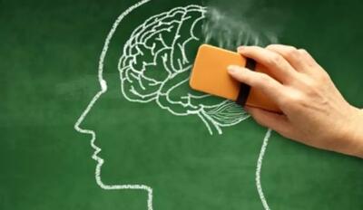 خداحافظی با آلزایمر ممکن شد: دارویی که حافظه شما را دوباره فعال می‌کند!