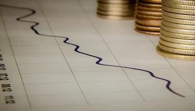 خبر فوری اقتصادی! / افزایش ۲۵ درصدی انتشار اوراق در سال آینده / تاثیر مستقیم بر بورس و سرمایه‌گذاران