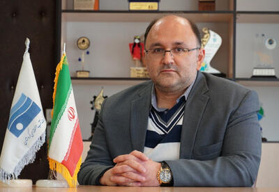  فرونشست زمین؛ زنگ خطری خاموش در کردستان