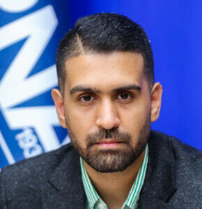 قطعنامه ای تاریخی ؛ اما مسئله ساز