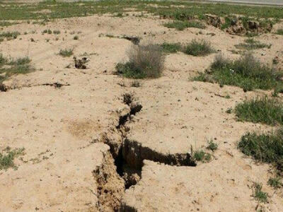  انتقال آب از دریای عمان به خراسان جنوبی؟