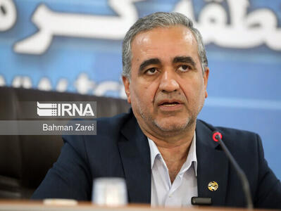  سرمایه گذاری 1600 میلیارد تومانی دولت در مخابرات استان کرمانشاه