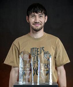 گزینه غیرمنتظره اوسمار به پرسپولیس معرفی شد