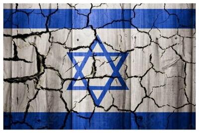 ترور یک عضو سپاه توسط اسراییل؛ ماجرا چیست