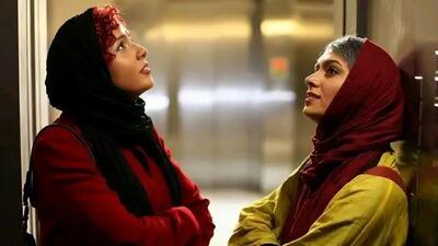 غوغای ترانه علیدوستی فضای مجازی رابهم ریخت