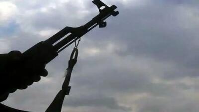 جزییات یک ترور سیاسی در قلب تهران؛ په کسی در تهران ترور شد