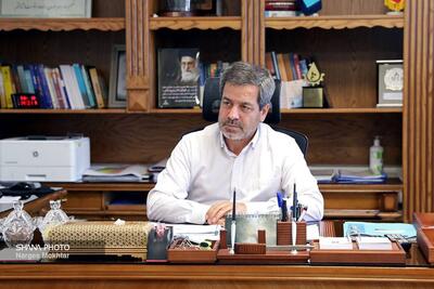 تقویت ظرفیت انتقال نفت خام از جنوب به شمال کشور / نفت خام خط لوله جدید سبزآب - تنگ فنی به پالایشگاه شازند رسید