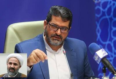 حمله به«کاتب» مشکوک است!