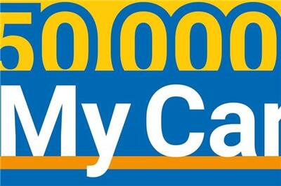 عصر خودرو - مخاطبان تلگرام MyCar از ۵۰هزار نفر گذشت