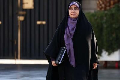 سپاه: بازرسی وزیر راه در فرودگاه اردبیل، در چارچوب قوانین بود