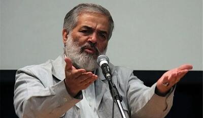 نسخه پیچی یک اصولگرا برای حل مشکل مسکن جوانان!