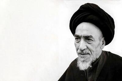 خاطرات منتشرنشدۀ رهبری از جلسات درسی و سیاسی آیت‌الله میلانی در مشهد (فیلم)