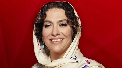 ساغر عزیزی: به خاطر عذاب وجدان، دستم را روی اجاق گاز می سوزاندم