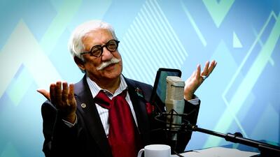 چرا خانم ها دروغ را از نگاه تشخیص می دهند ؟ ارتباط رودرو یعنی دیدن جزئیات (فیلم)