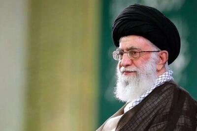  رهبر انقلاب: آیت‌الله میلانی در زمینه‌های سیاسی و اجتماعی فرد با شرح صدری بود و با جریان‌های مختلف سیاسی ارتباط داشت (فیلم)