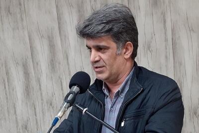 سبد معیشت کارگران با نرخ تورم پاییز حداقل ۳۳ میلیون تومان