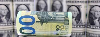 قیمت دلار و ارز امروز پنجشنبه ۴ دی ۱۴۰۴ در بازار ایران