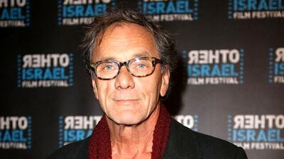  محمد بکری درگذشت