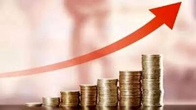 چرا کاهش تورم اینقدر سخت شده است؟