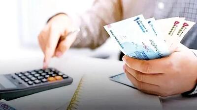 انتقاد روزنامه اصلاح طلب از افزایش ناچیز حقوق کارمندان