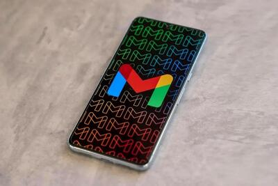  آپدیت بزرگ جیمیل؛ تغییر آدرس ایمیل امکان‌پذیر شد