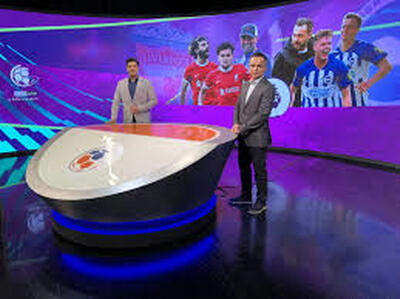  فتوشاپ مضحک تلویزیون برای صرفه‌جویی در مصرف گاز