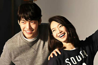 پرونده سال ۲۰۲۵ با یک ازدواج جنجالی بسته شد