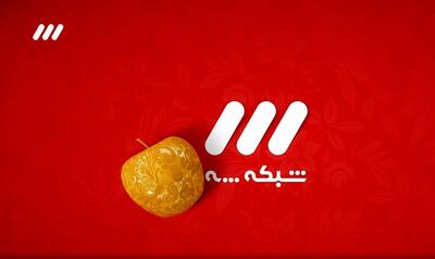 پیشنهاد حمله به امارات و عربستان در شبکه سه سیما