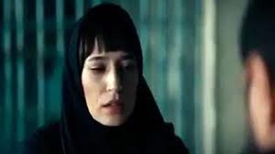  تلاش سریال‌های نمایش خانگی برای مد کردن چتری!