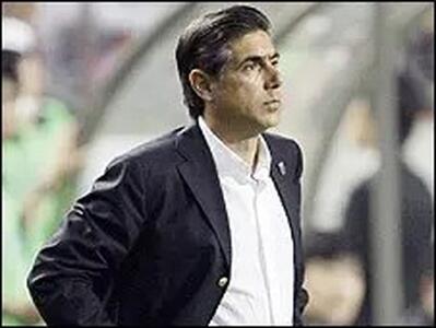 افشاگری افشین قطبی: لپ‌تاپم را شکستند و به قلبم خنجر زدند