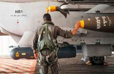 ترکیه در سوریه رادار مستقر می‌کند