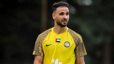 پافشاری اسکوچیچ بر جذب ستاره مغضوب قلعه‌نویی